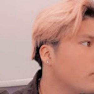 Meet your Posher, Juan